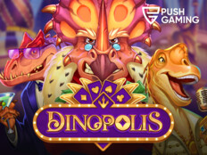 Aussie play casino review55